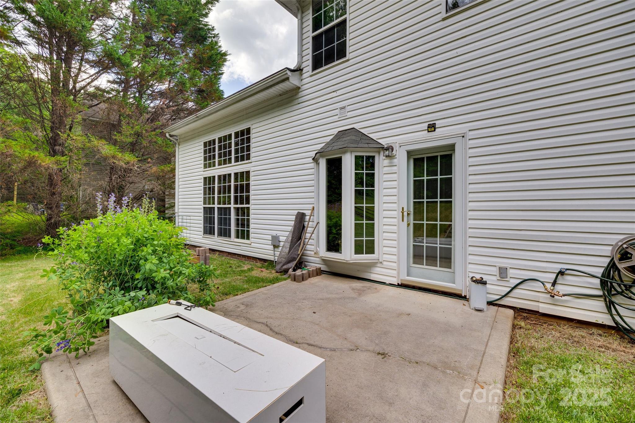 12719 Vantage Point Lane Huntersville, NC 28078 - Photo 35 of 43