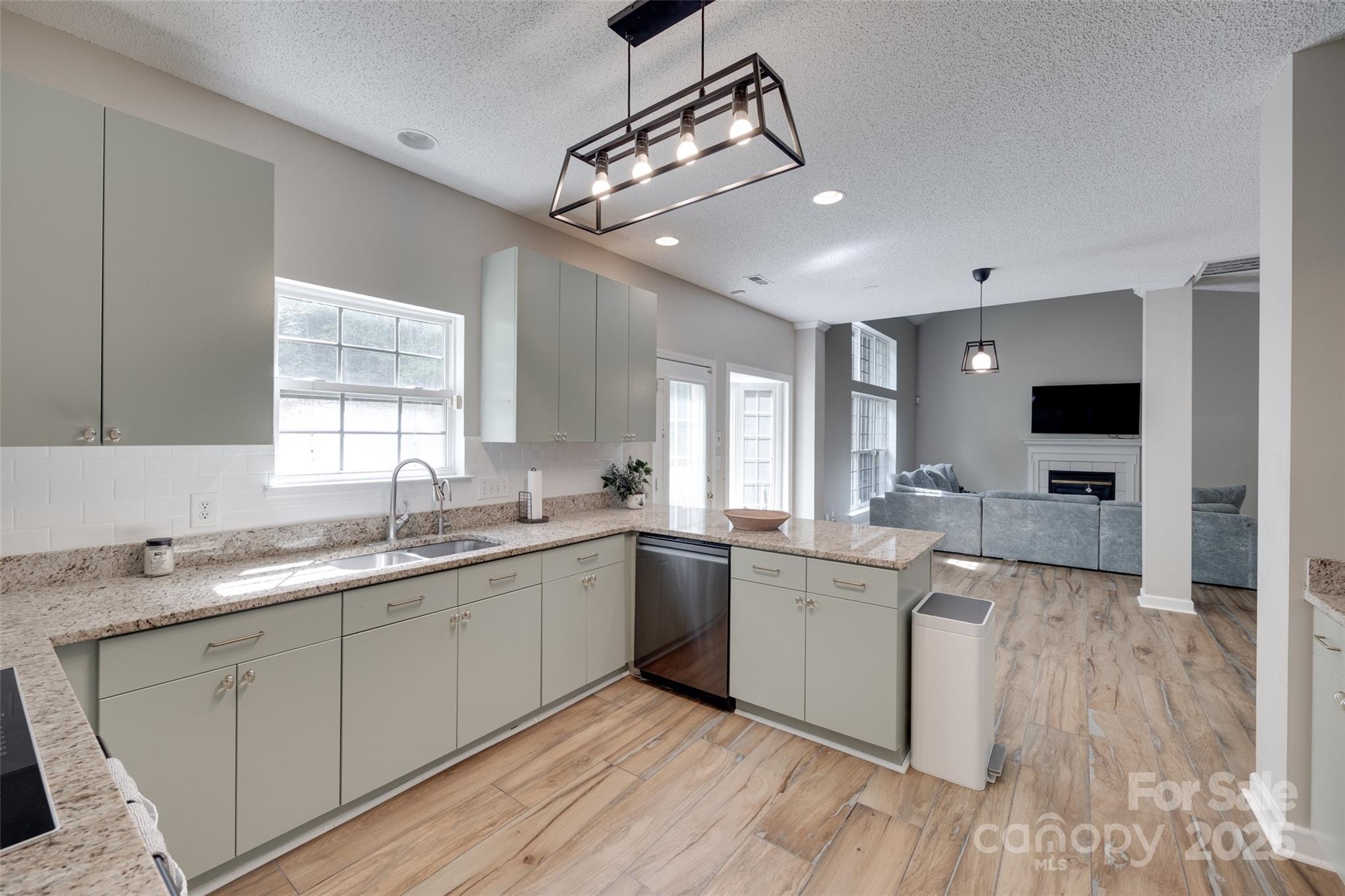 12719 Vantage Point Lane Huntersville, NC 28078 - Photo 5 of 43