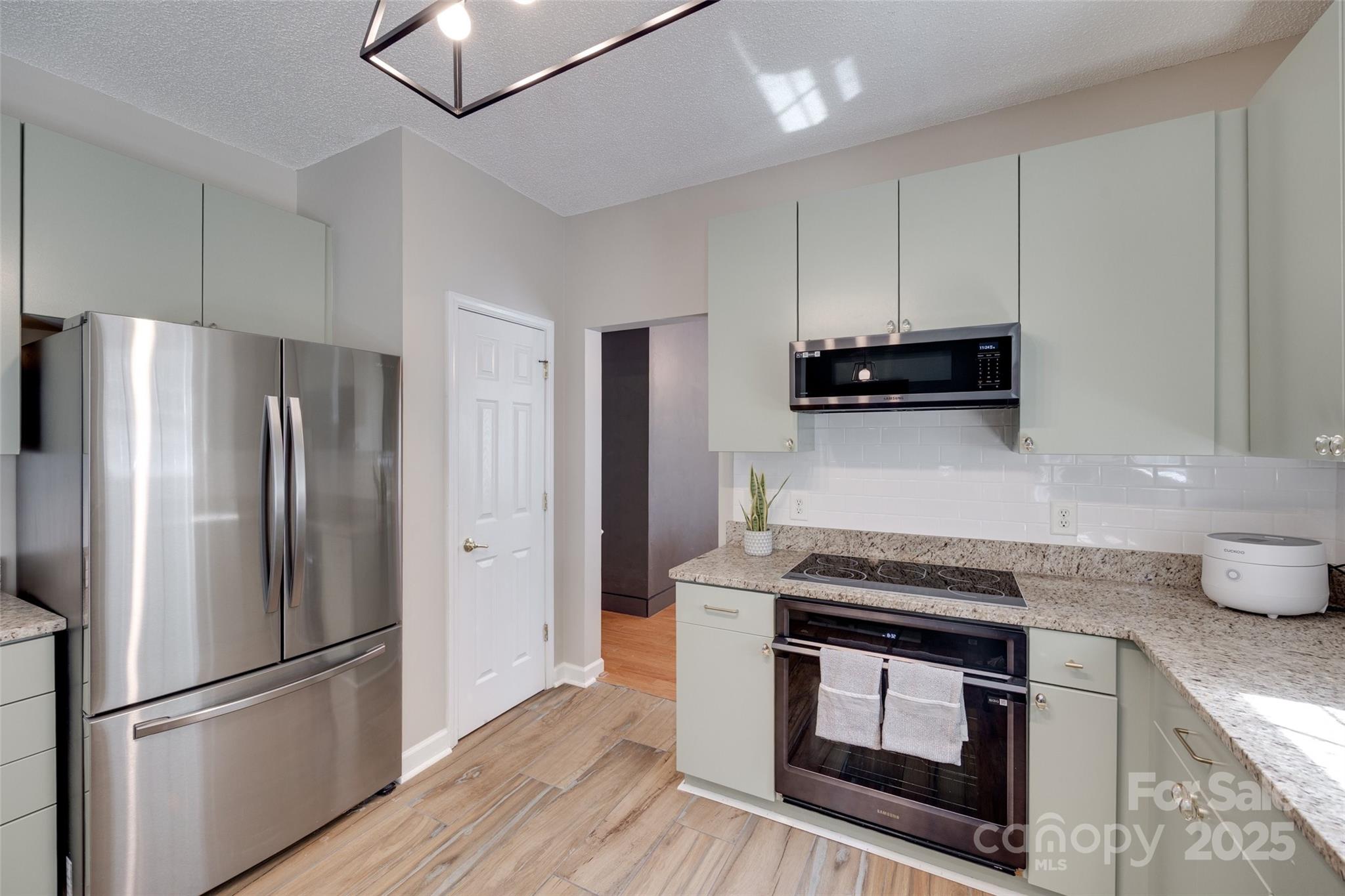 12719 Vantage Point Lane Huntersville, NC 28078 - Photo 6 of 43