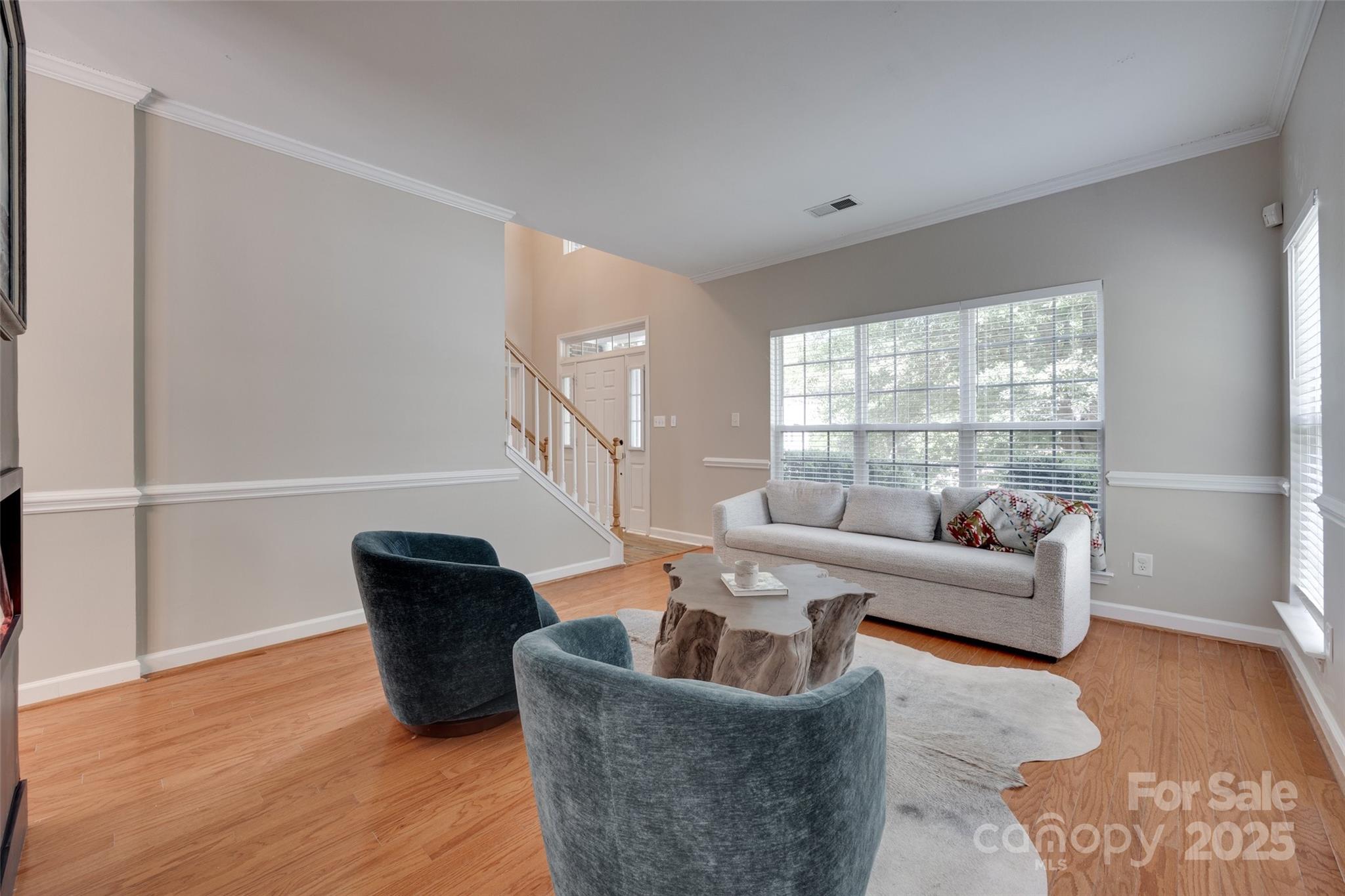 12719 Vantage Point Lane Huntersville, NC 28078 - Photo 8 of 43