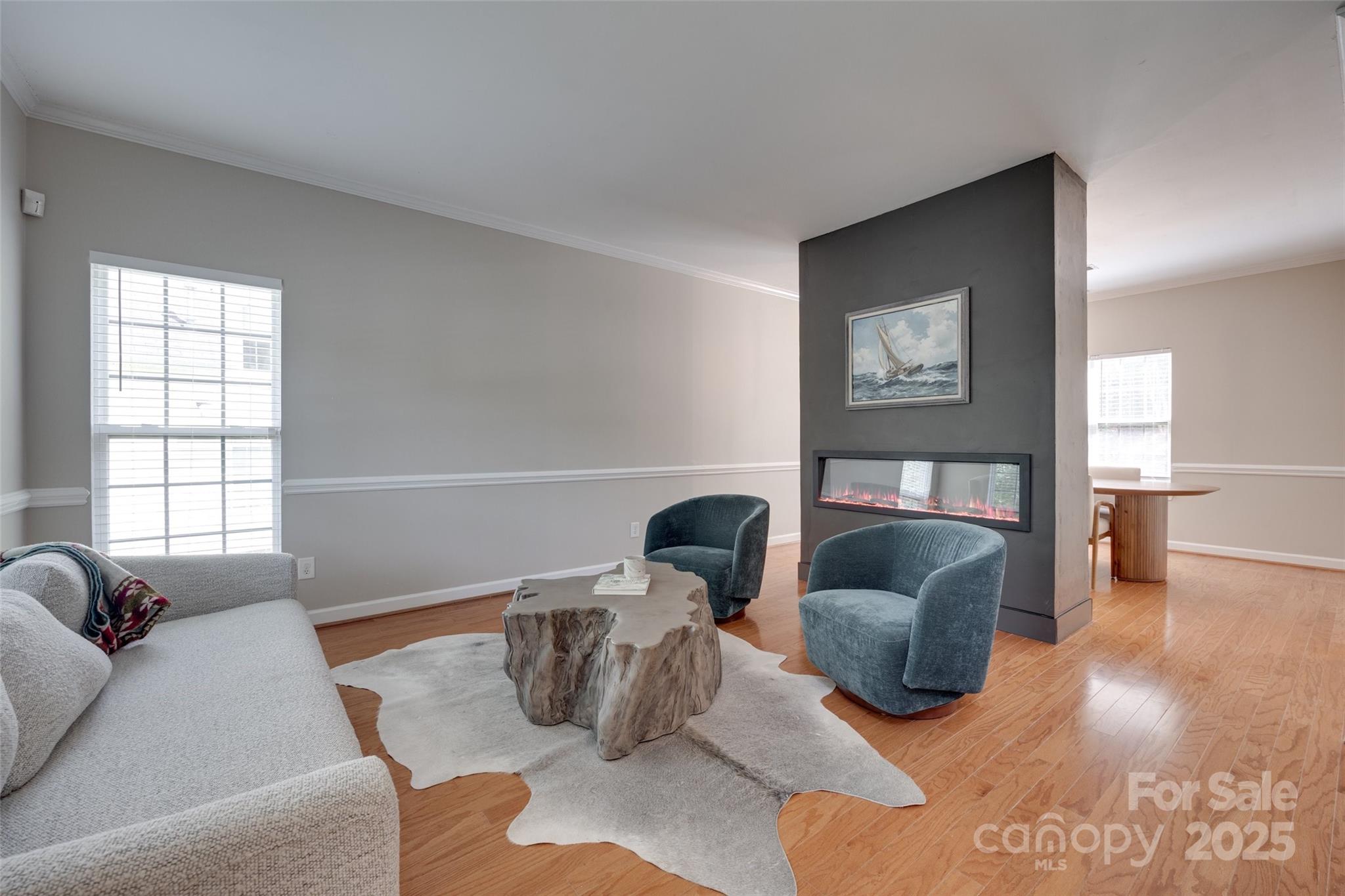 12719 Vantage Point Lane Huntersville, NC 28078 - Photo 9 of 43