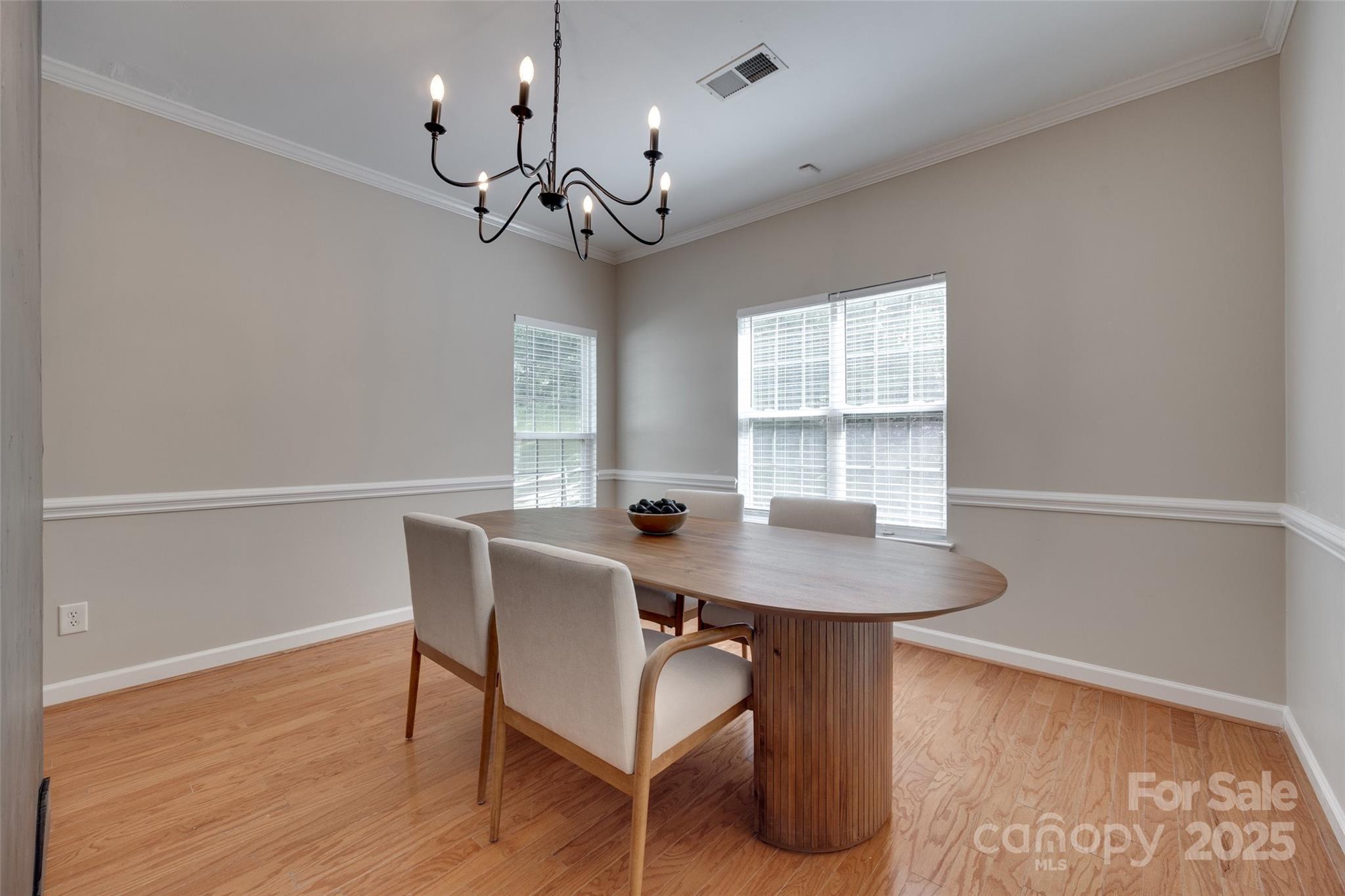 12719 Vantage Point Lane Huntersville, NC 28078 - Photo 10 of 43