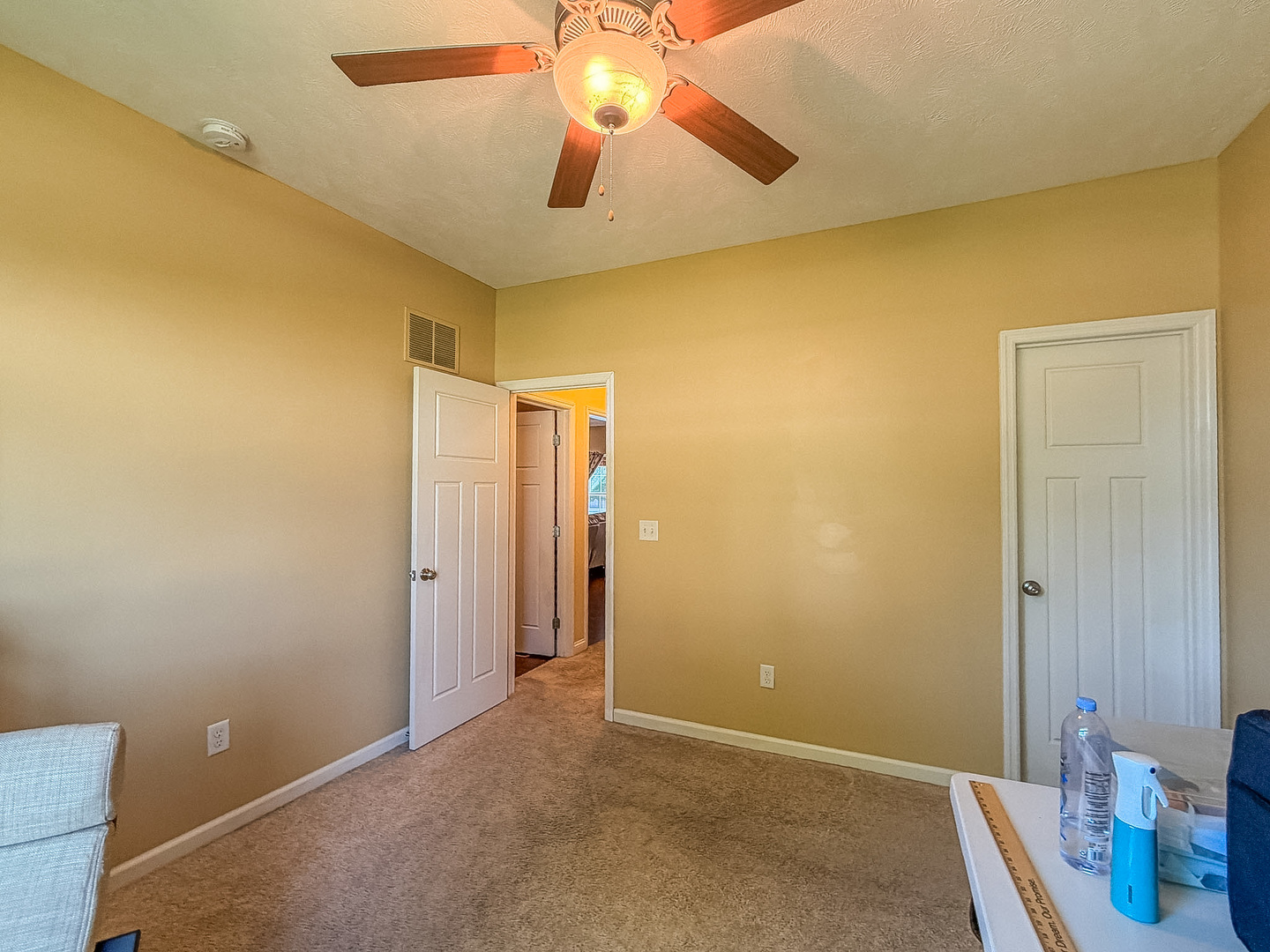 3907 Boulder Ridge Drive Champaign, IL 61822 - Photo 25 of 53