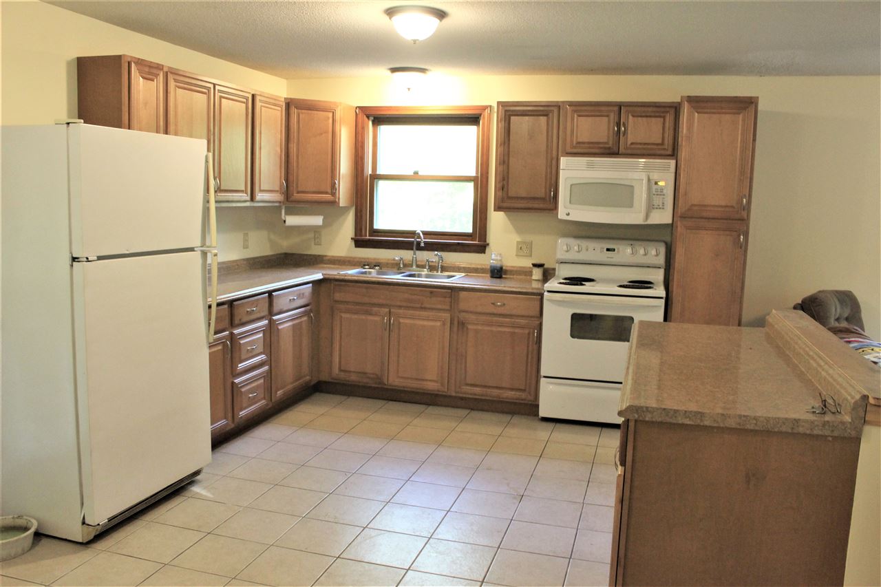 336 Center Road Salisbury, NH 03268 - Photo 11 of 19
