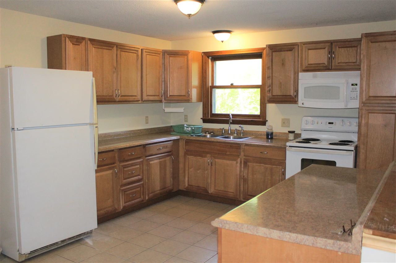 336 Center Road Salisbury, NH 03268 - Photo 12 of 19