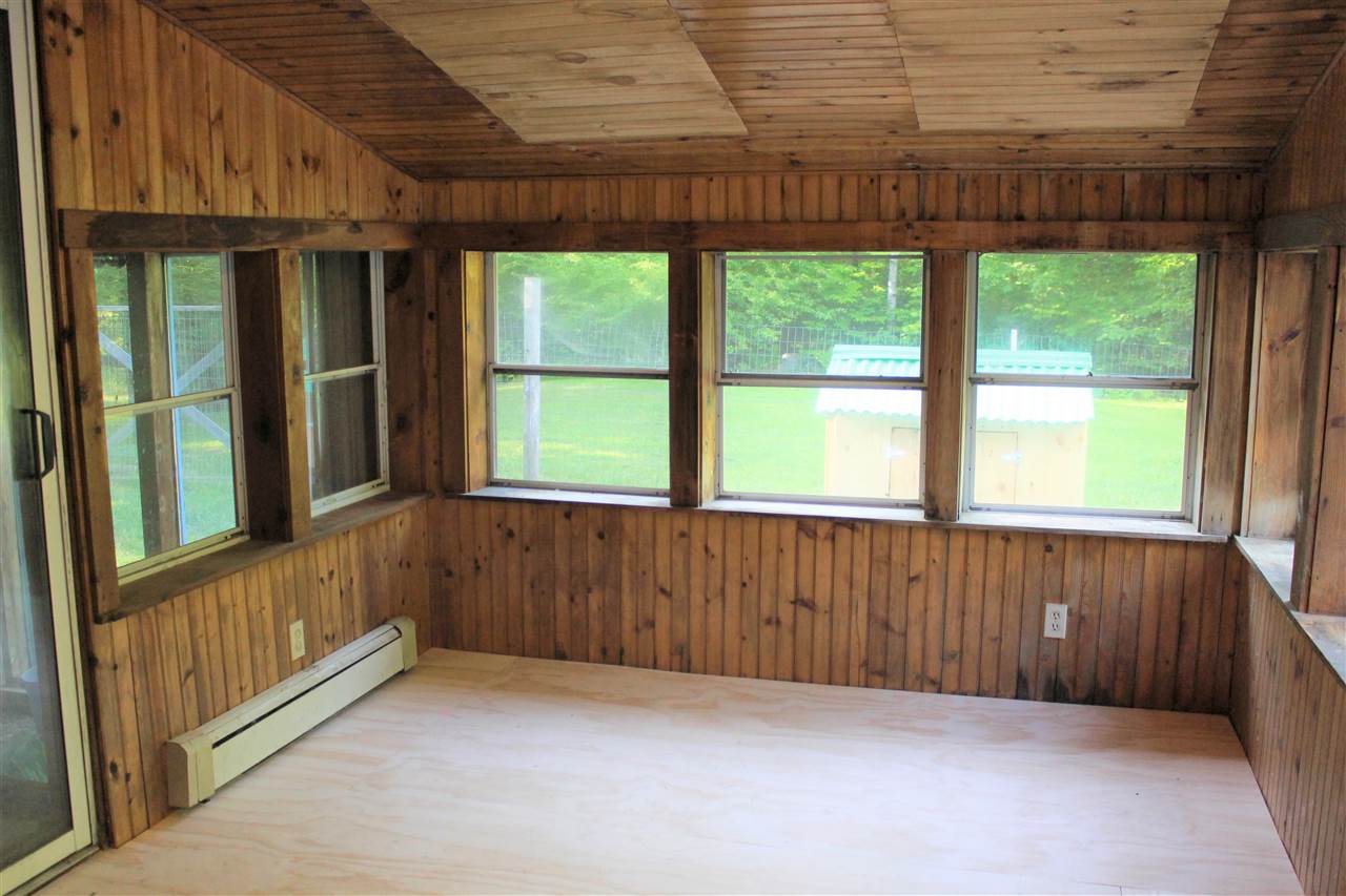 336 Center Road Salisbury, NH 03268 - Photo 13 of 19