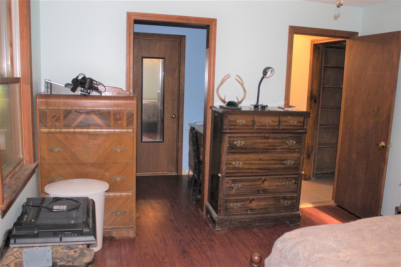 336 Center Road Salisbury, NH 03268 - Photo 15 of 19