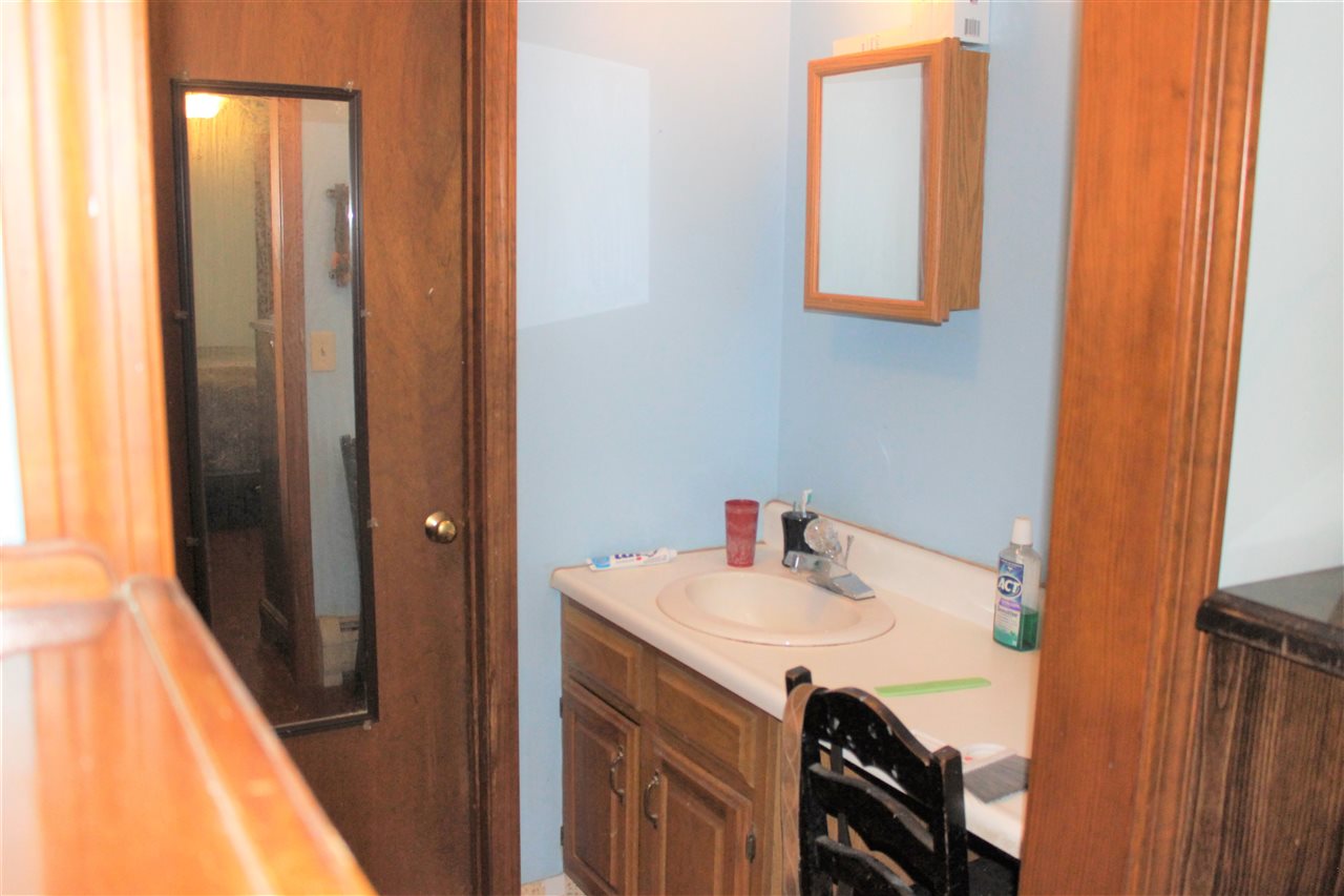 336 Center Road Salisbury, NH 03268 - Photo 16 of 19