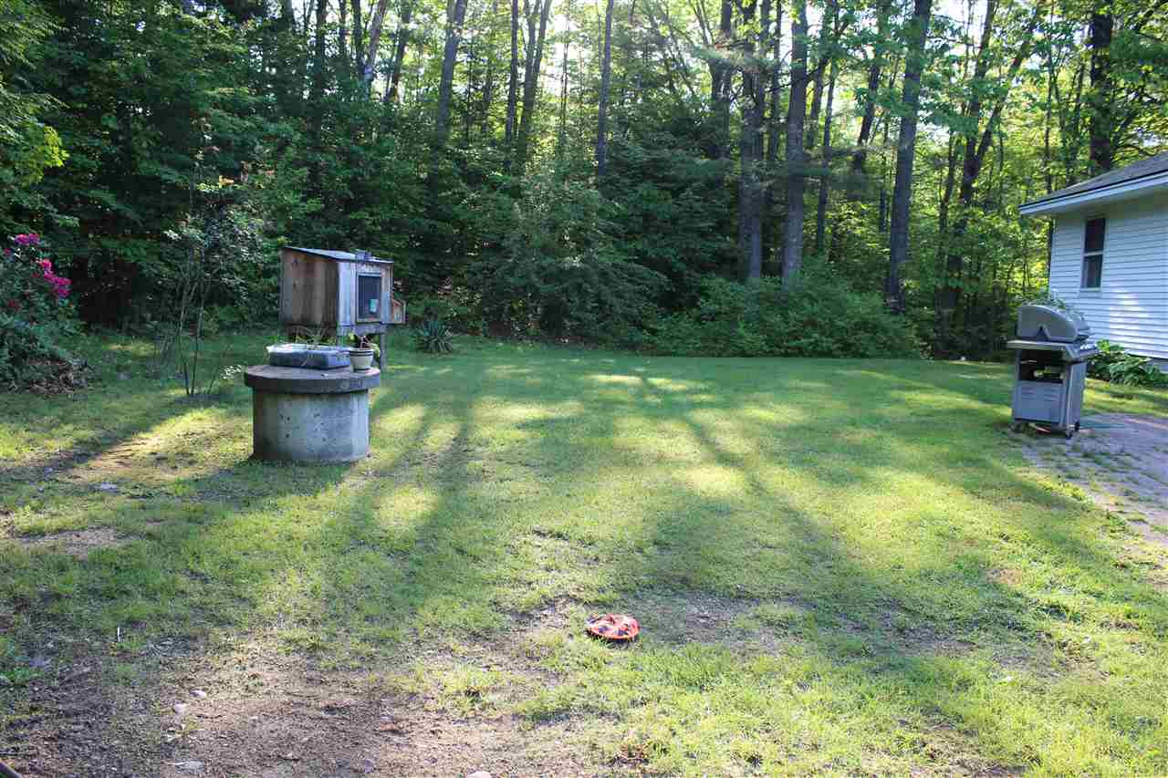 336 Center Road Salisbury, NH 03268 - Photo 17 of 19