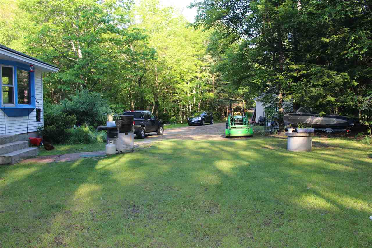 336 Center Road Salisbury, NH 03268 - Photo 19 of 19