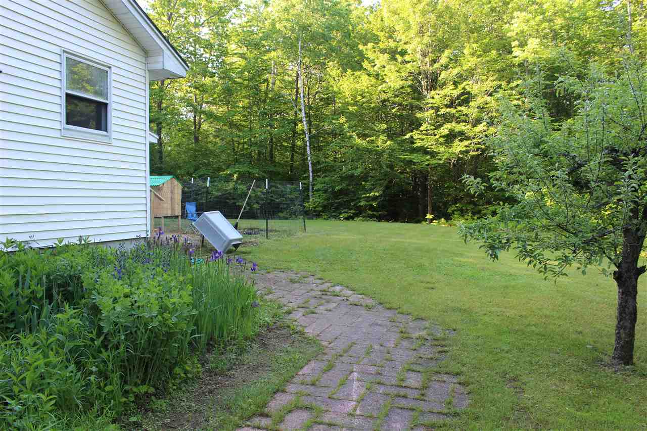 336 Center Road Salisbury, NH 03268 - Photo 3 of 19