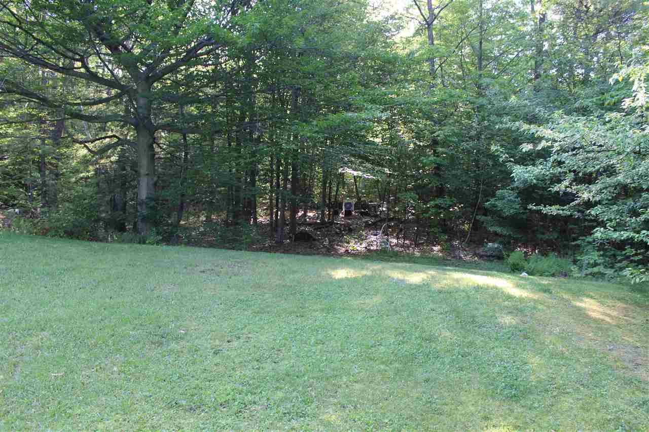 336 Center Road Salisbury, NH 03268 - Photo 6 of 19
