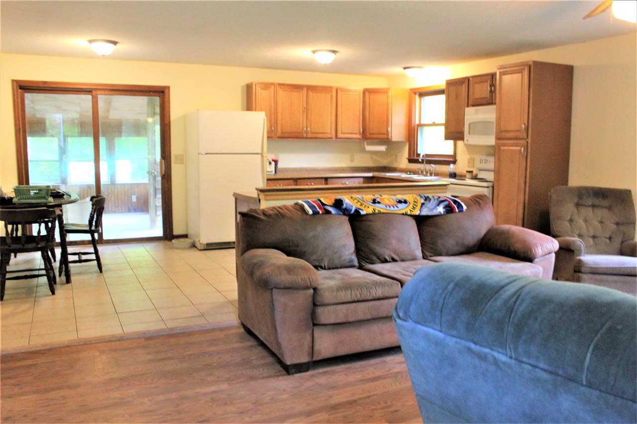 336 Center Road Salisbury, NH 03268 - Photo 7 of 19