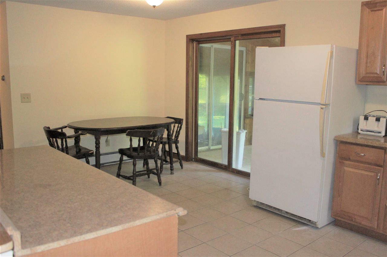 336 Center Road Salisbury, NH 03268 - Photo 8 of 19