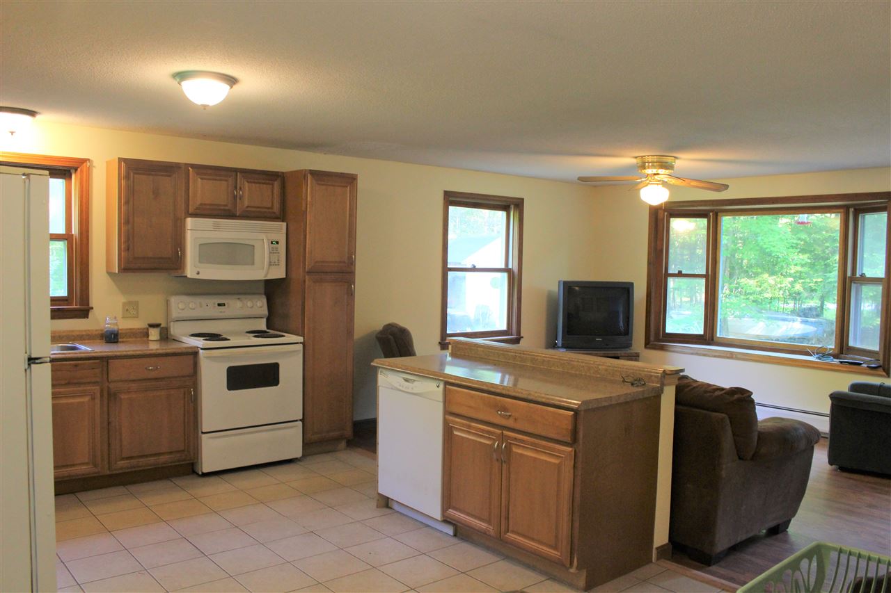 336 Center Road Salisbury, NH 03268 - Photo 9 of 19