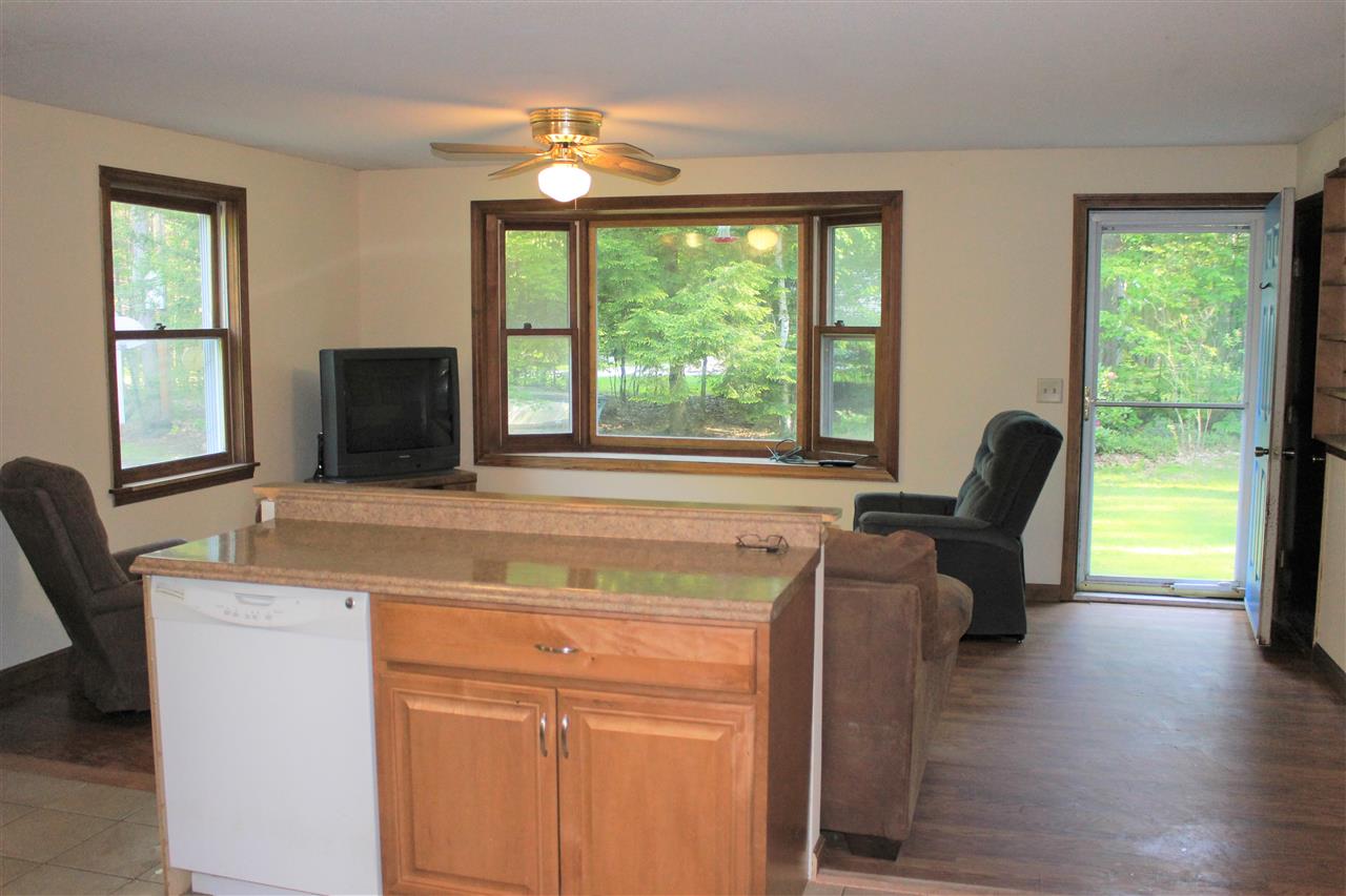 336 Center Road Salisbury, NH 03268 - Photo 10 of 19