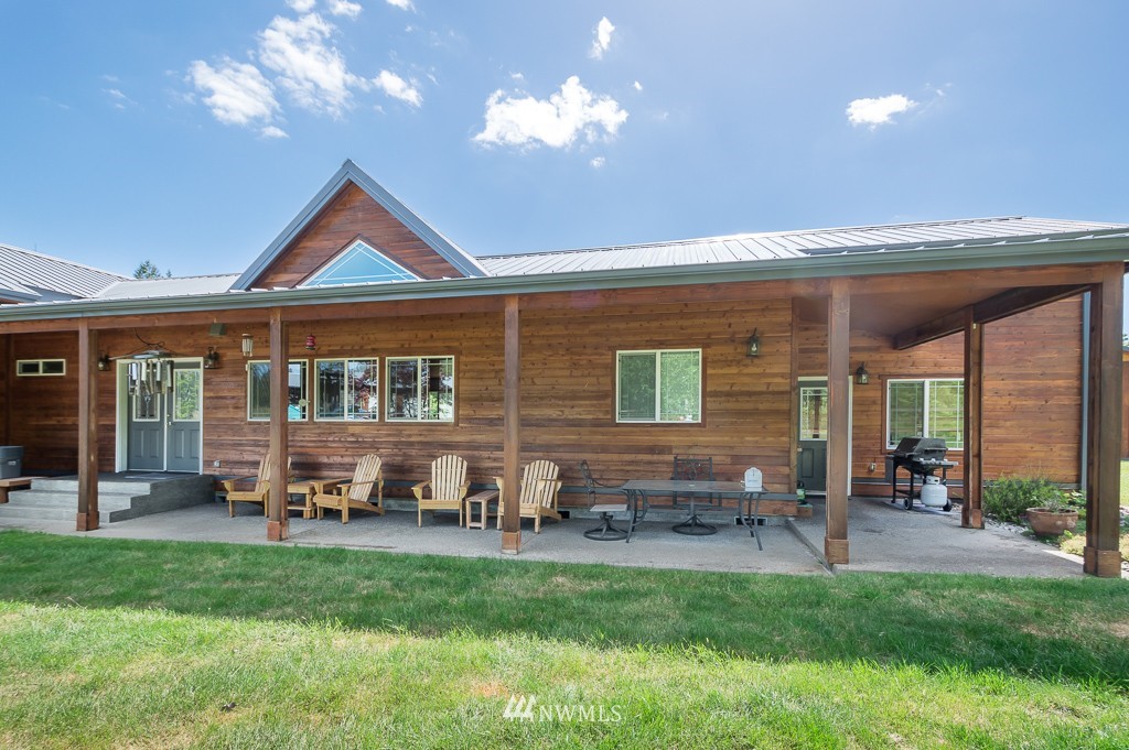 365 Brockway Road, Unit 27 Chehalis, WA 98532 - Photo 1 of 24