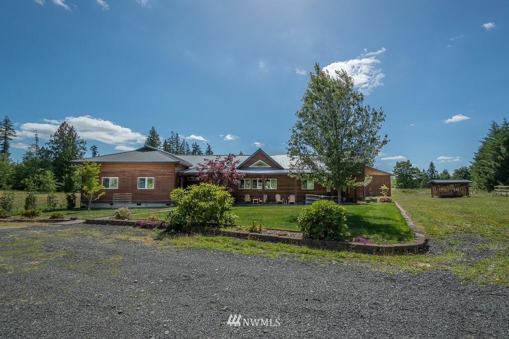 365 Brockway Road, Unit 27 Chehalis, WA 98532 - Photo 2 of 24