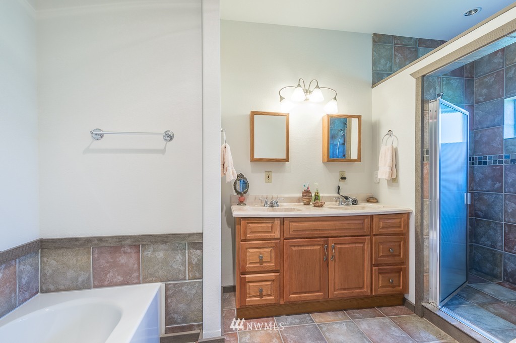 365 Brockway Road, Unit 27 Chehalis, WA 98532 - Photo 11 of 24
