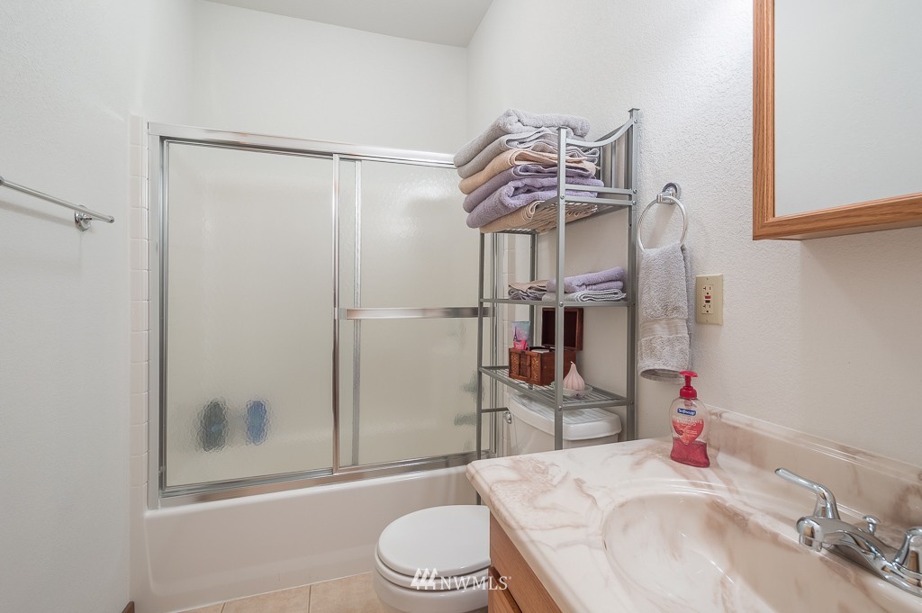 365 Brockway Road, Unit 27 Chehalis, WA 98532 - Photo 12 of 24