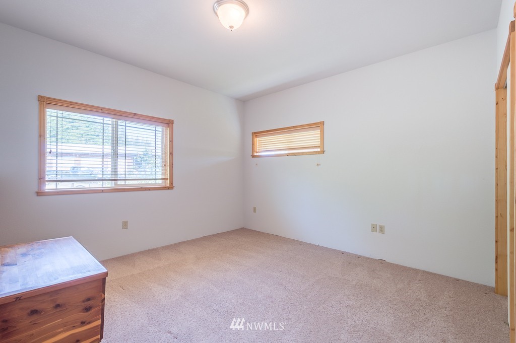365 Brockway Road, Unit 27 Chehalis, WA 98532 - Photo 13 of 24