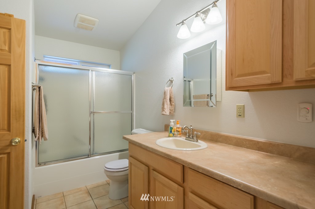 365 Brockway Road, Unit 27 Chehalis, WA 98532 - Photo 14 of 24