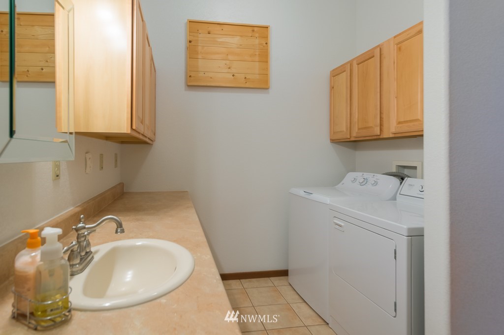 365 Brockway Road, Unit 27 Chehalis, WA 98532 - Photo 15 of 24
