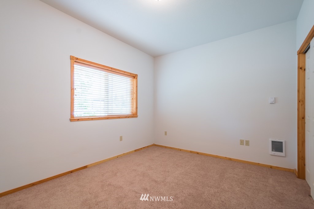 365 Brockway Road, Unit 27 Chehalis, WA 98532 - Photo 16 of 24