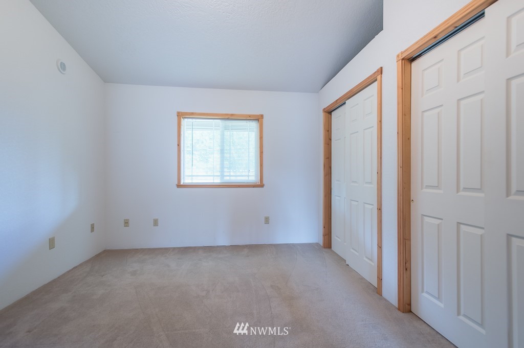 365 Brockway Road, Unit 27 Chehalis, WA 98532 - Photo 17 of 24