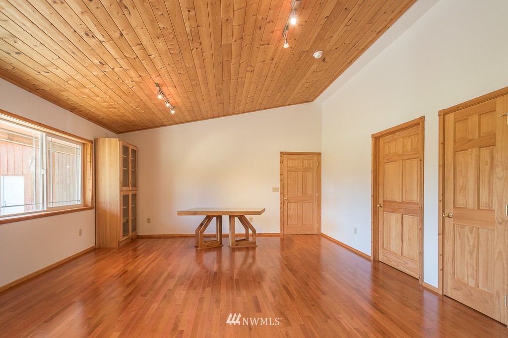 365 Brockway Road, Unit 27 Chehalis, WA 98532 - Photo 19 of 24
