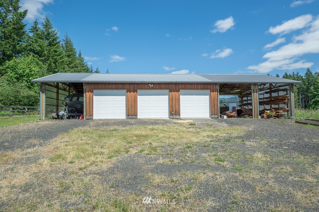 365 Brockway Road, Unit 27 Chehalis, WA 98532 - Photo 20 of 24
