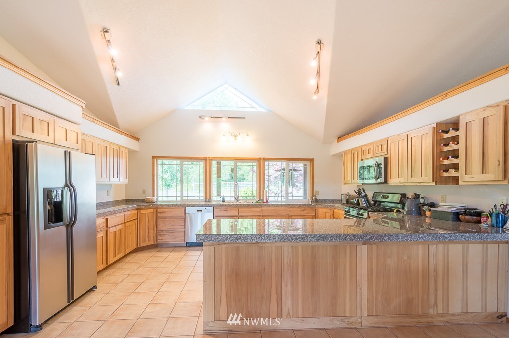 365 Brockway Road, Unit 27 Chehalis, WA 98532 - Photo 3 of 24