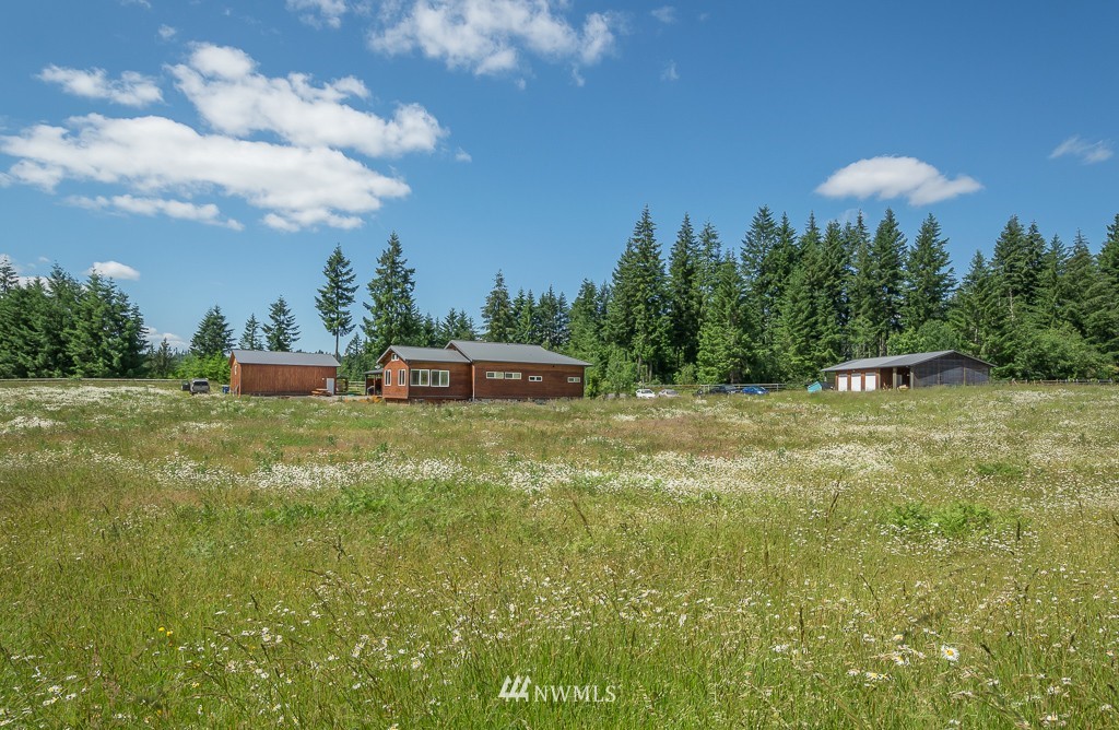 365 Brockway Road, Unit 27 Chehalis, WA 98532 - Photo 21 of 24