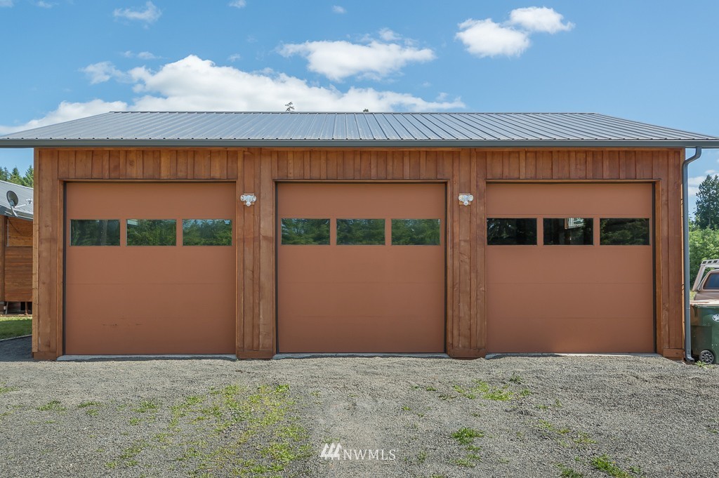 365 Brockway Road, Unit 27 Chehalis, WA 98532 - Photo 22 of 24