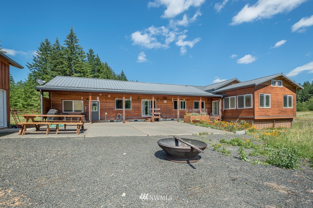 365 Brockway Road, Unit 27 Chehalis, WA 98532 - Photo 23 of 24