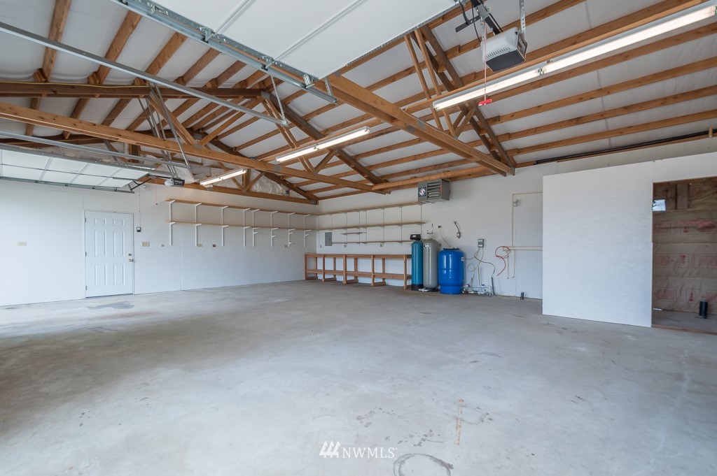 365 Brockway Road, Unit 27 Chehalis, WA 98532 - Photo 24 of 24