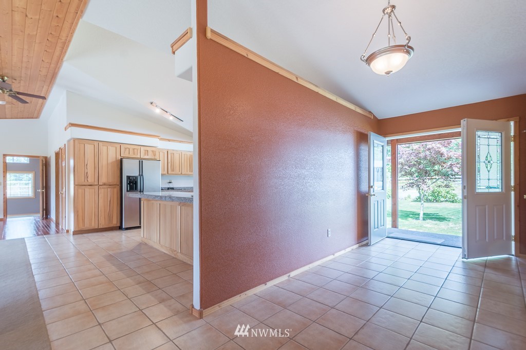 365 Brockway Road, Unit 27 Chehalis, WA 98532 - Photo 4 of 24