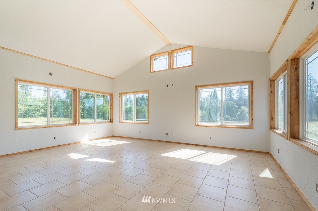 365 Brockway Road, Unit 27 Chehalis, WA 98532 - Photo 5 of 24