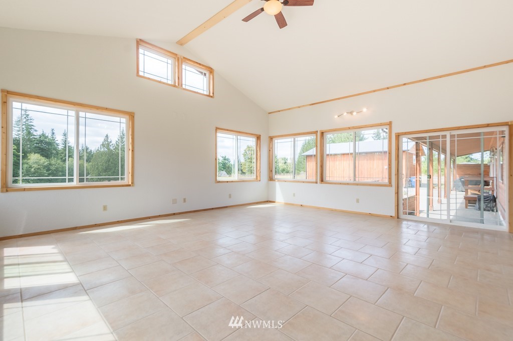 365 Brockway Road, Unit 27 Chehalis, WA 98532 - Photo 6 of 24