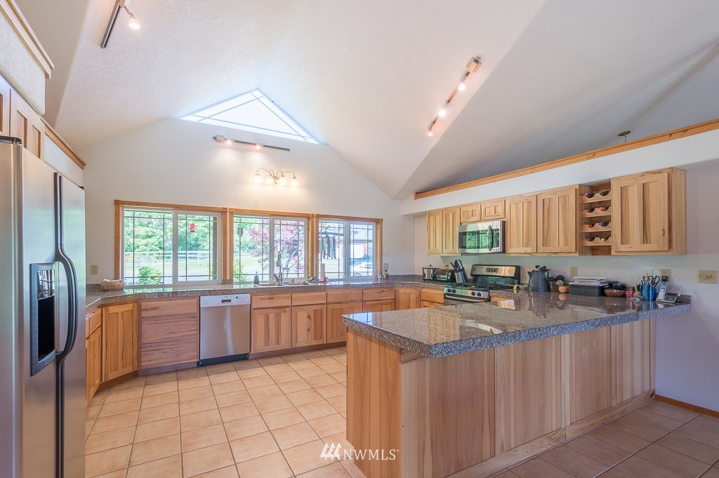 365 Brockway Road, Unit 27 Chehalis, WA 98532 - Photo 7 of 24