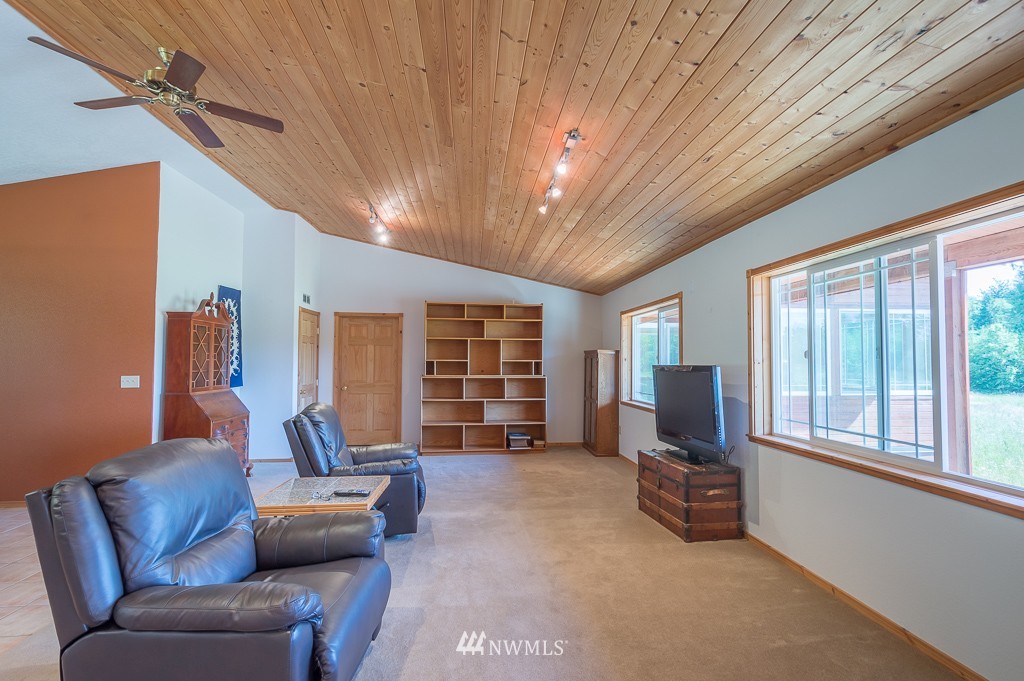 365 Brockway Road, Unit 27 Chehalis, WA 98532 - Photo 8 of 24