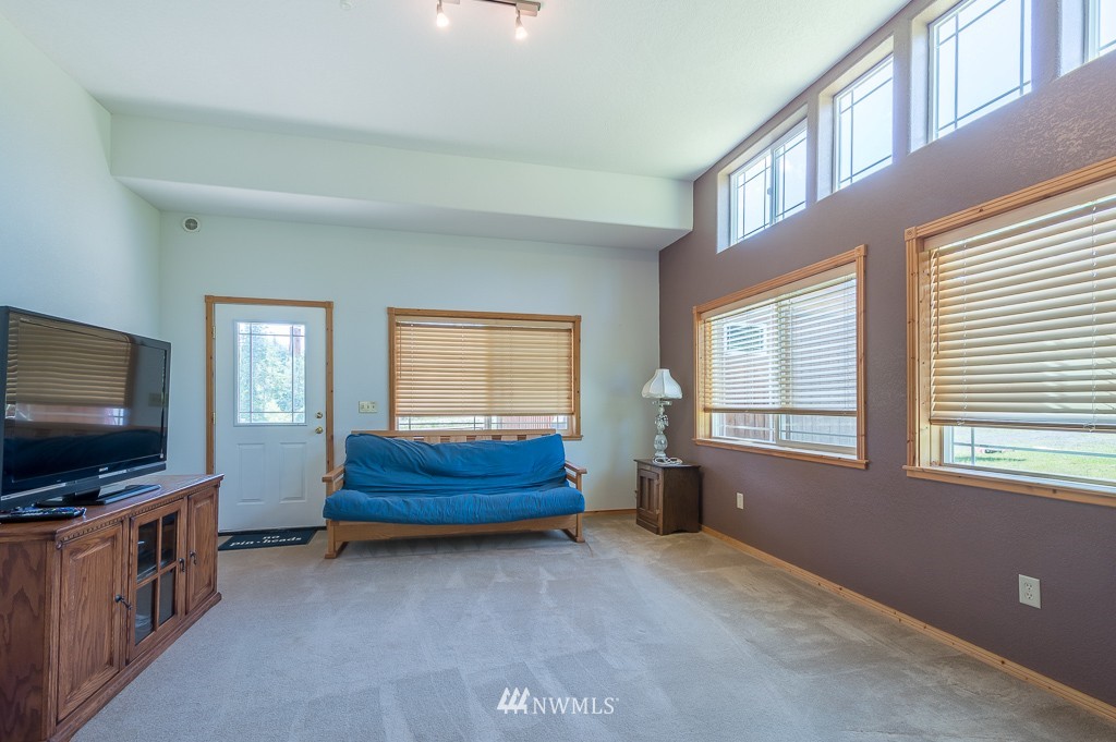 365 Brockway Road, Unit 27 Chehalis, WA 98532 - Photo 9 of 24