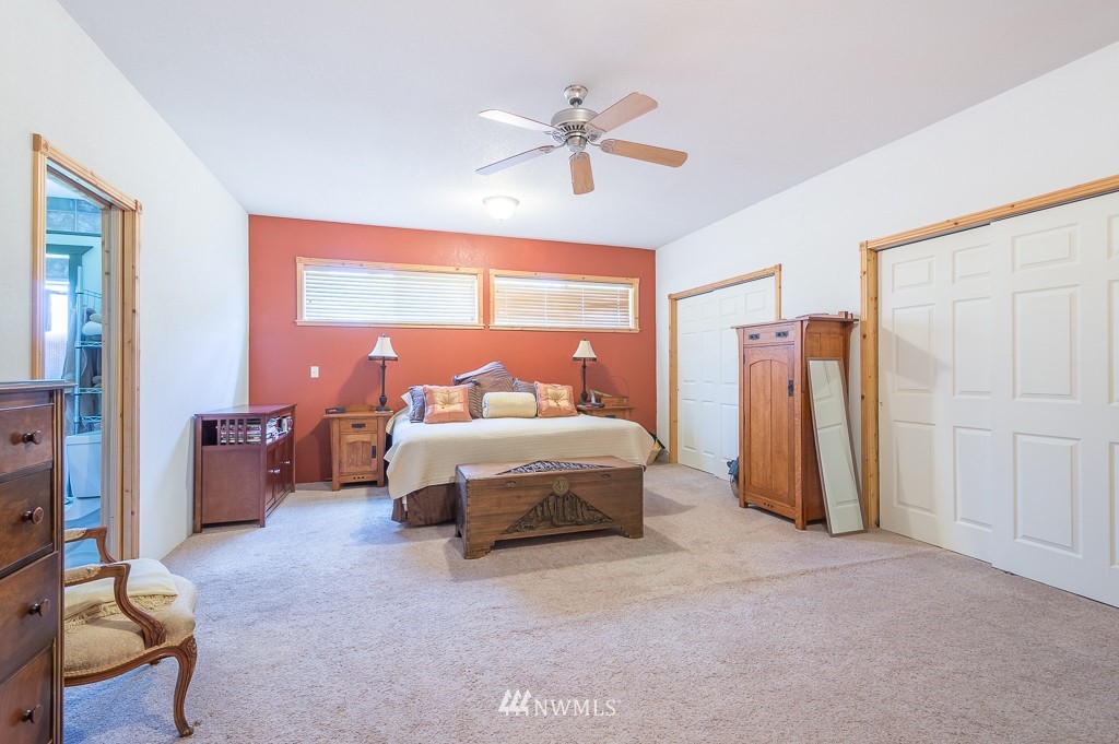 365 Brockway Road, Unit 27 Chehalis, WA 98532 - Photo 10 of 24