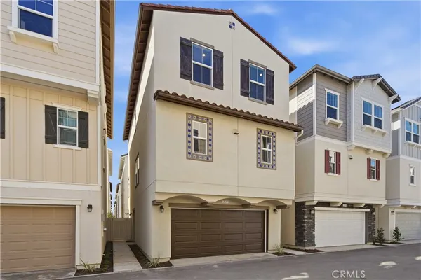 $949,000 | 2543 Hepburn Street, South El Monte, CA 91733
