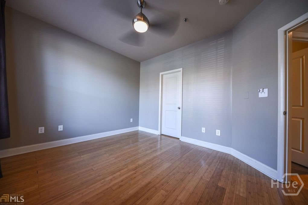 118 Ruth Drive, Unit 310 Athens, GA 30601 - Photo 27 of 42 Gallery Image 27