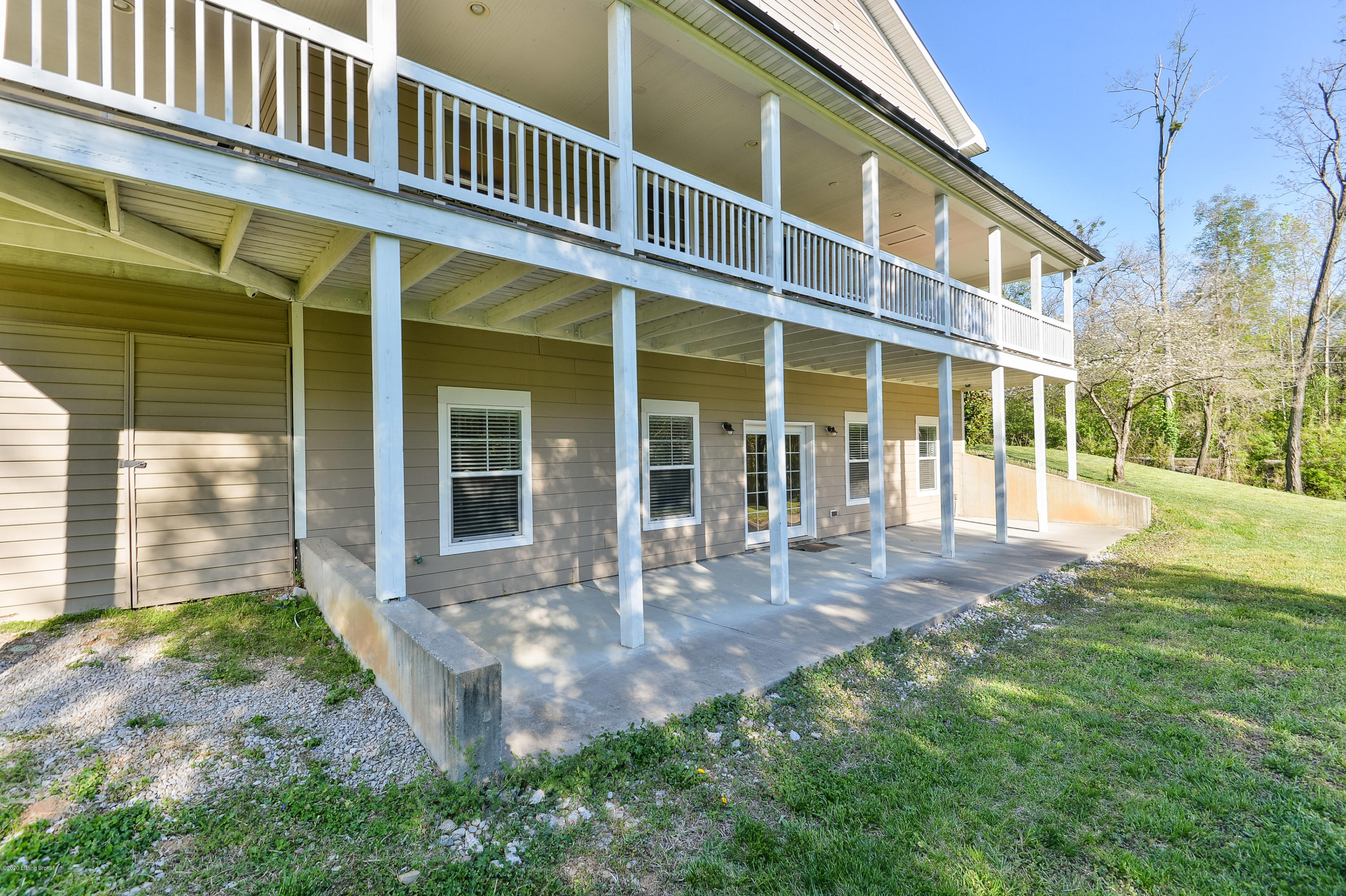 7304 Wolf Pen Branch Road Prospect, KY 40059 - Photo 52 of 61 062 - 20200421-4744