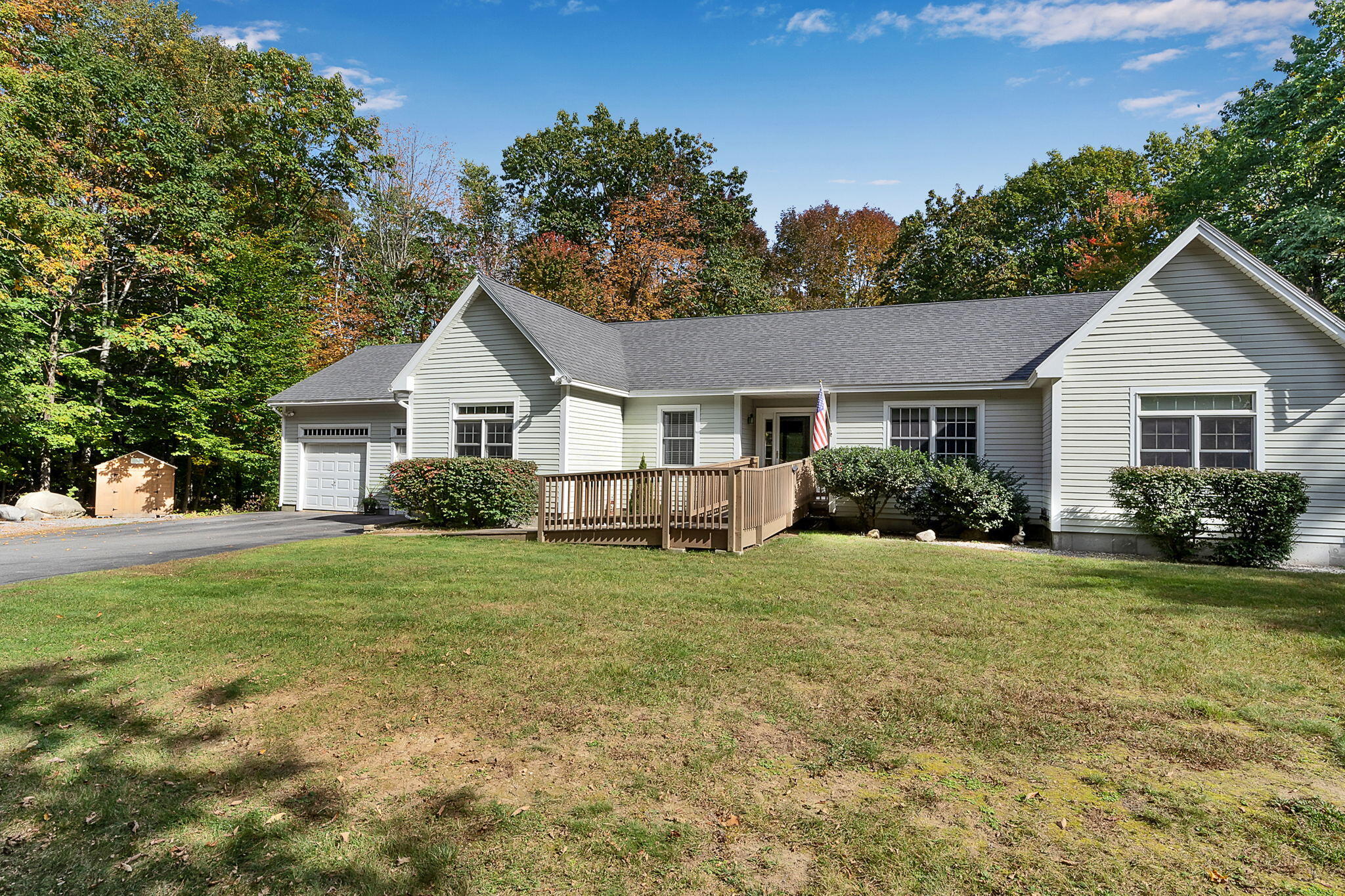19 Leisure Point Road Standish, ME 04084 - Photo 41 of 58 43-web-or-mls-19LeisurePoint-39