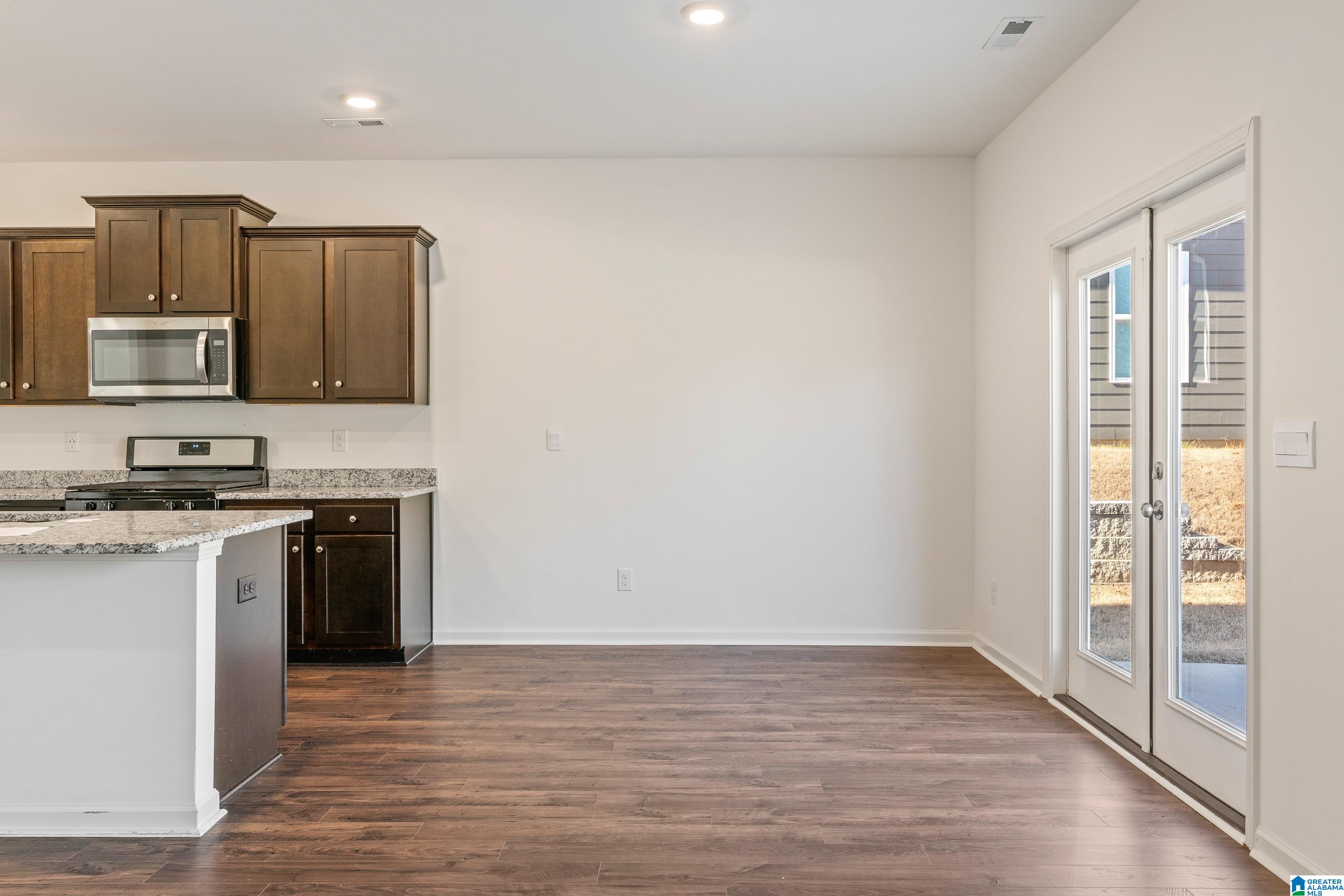 1567 Archers Cv Way Springville, AL 35146 - Photo 10 of 35