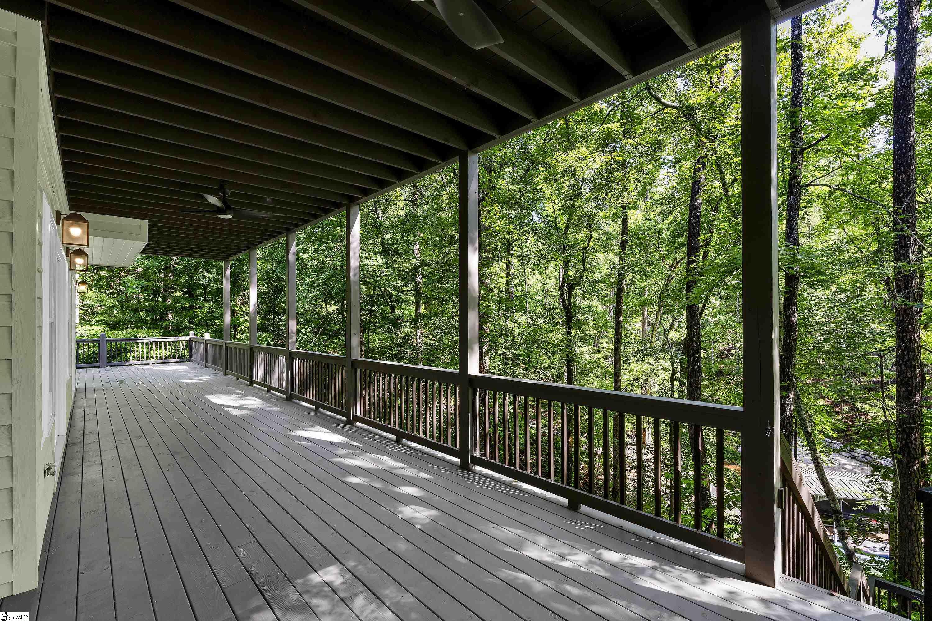 107 Blackfox Way Sunset, SC 29685 - Photo 10 of 48