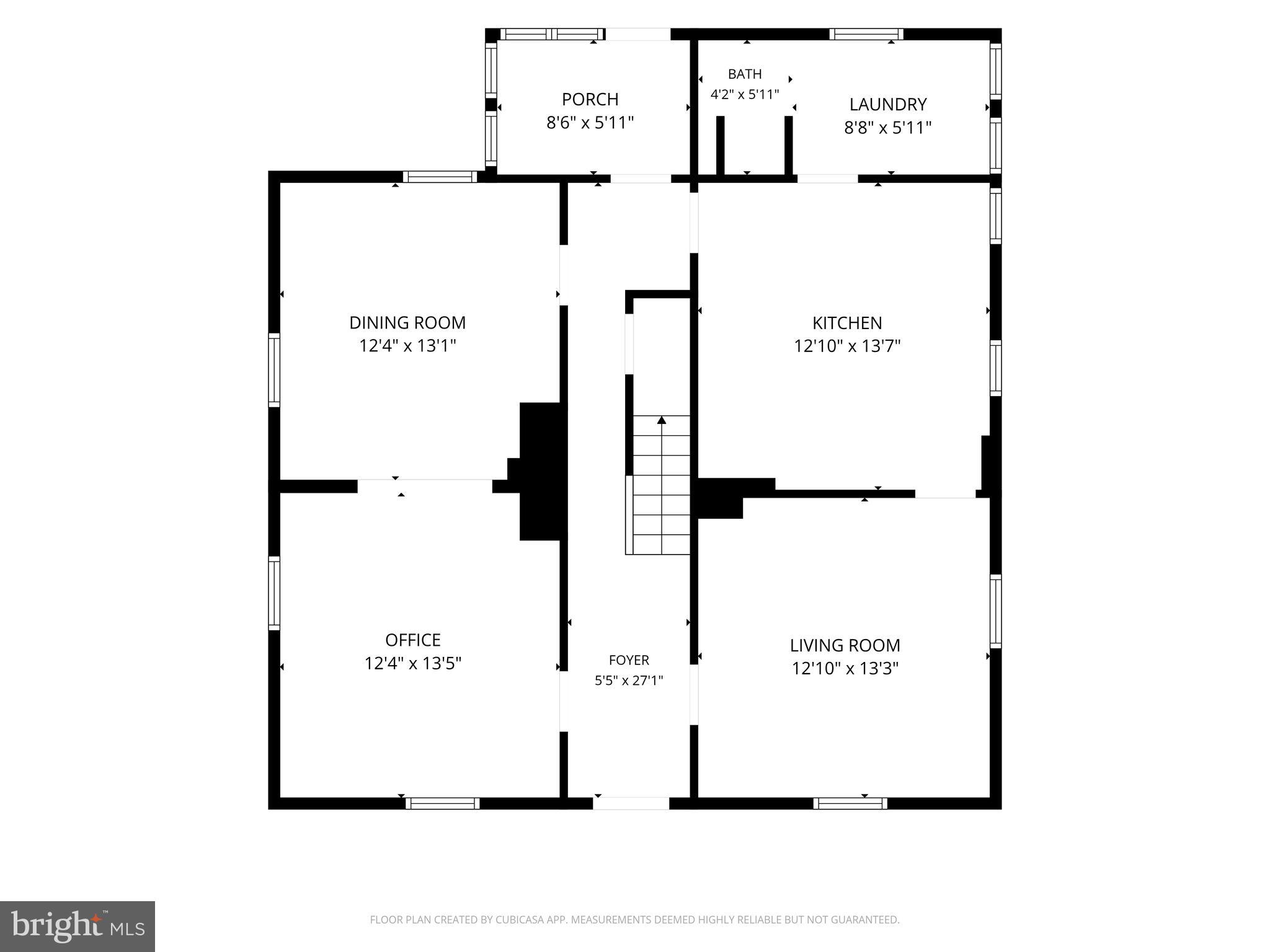 10695 Harding Road Laurel, MD 20723 - Photo 44 of 46 Gallery Image 44